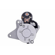 Hella Starter Motor 12V 2.2kW 9 Teeth 8EA 012 526-041