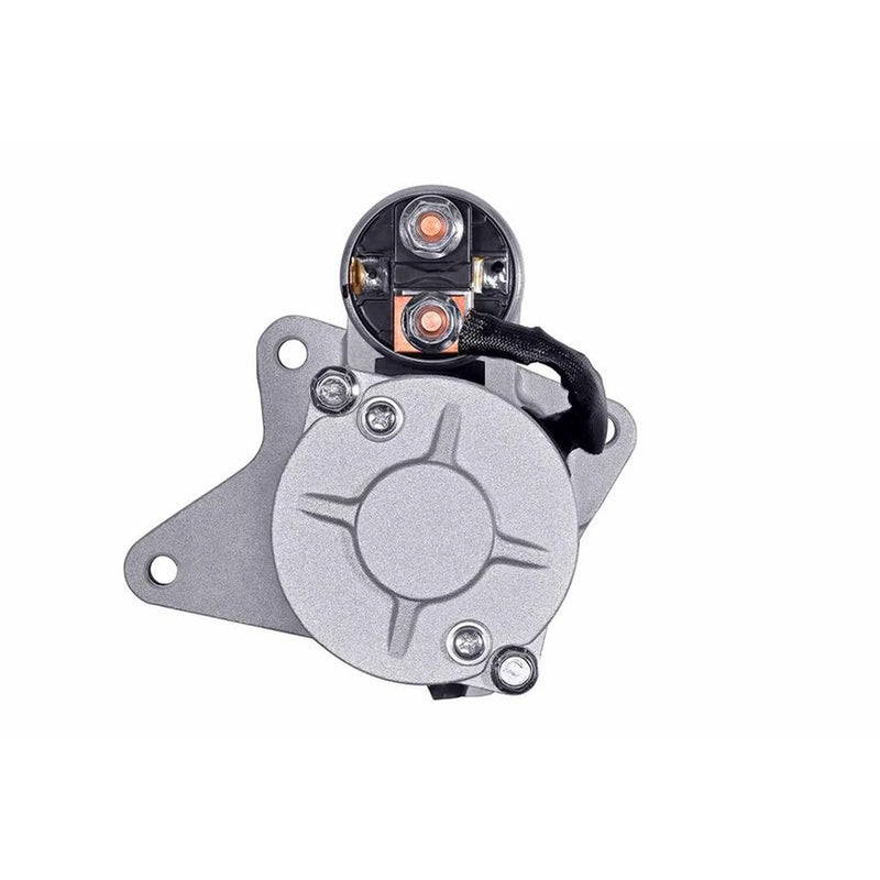 Hella Starter Motor 12V 2.2kW 9 Teeth 8EA 012 526-041