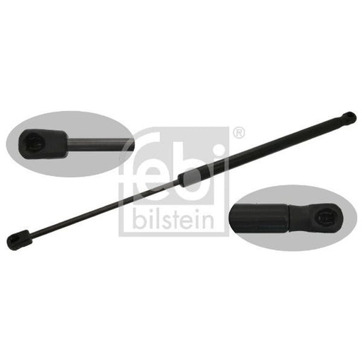 Febi Boot Gas Strut Lift Support Tailgate / Boot Li 47082