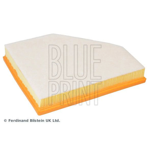 Blue Print Engine Air Filter ADBP220040