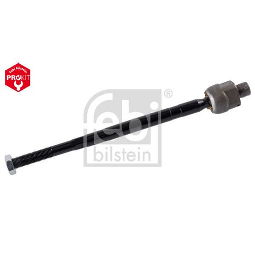 Febi Stabiliser Drop Link 42487