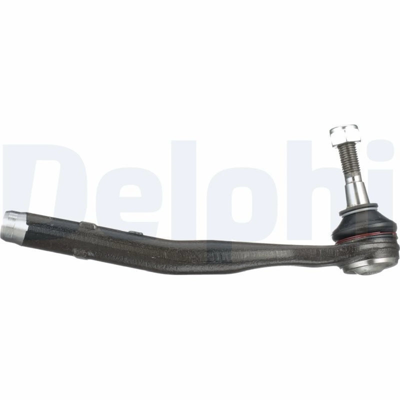 Delphi Steering Tie Rod End Ball Joint Front Right M16x1 TA1646