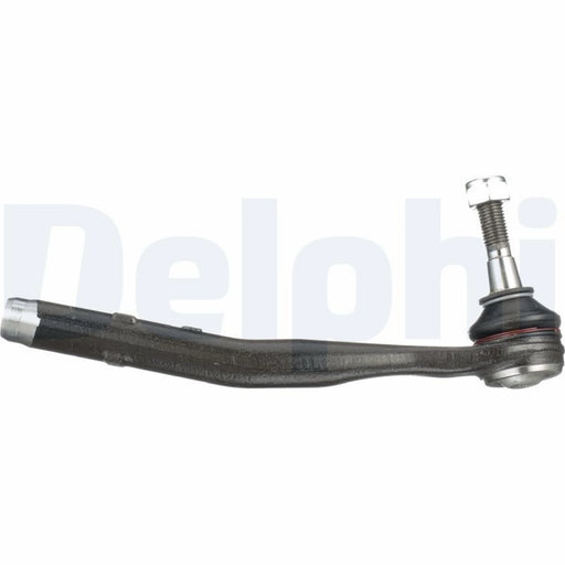 Delphi Steering Tie Rod End Ball Joint Front Right M16x1 TA1646