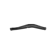 Delphi Control/Trailing Arm Rear TC7009