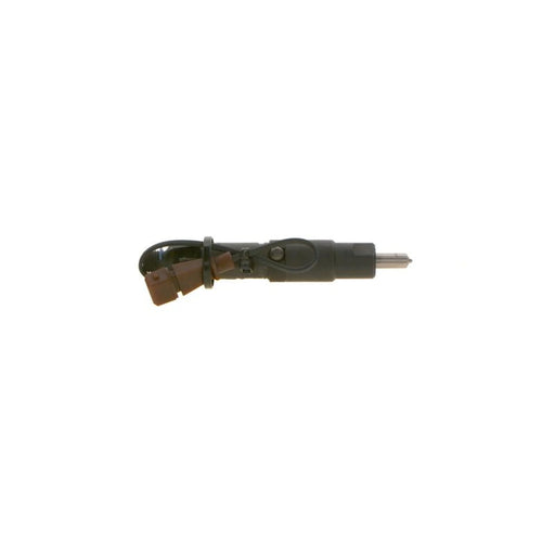 Bosch Injector Nozzle & Holder Assembly 0 432 131 706