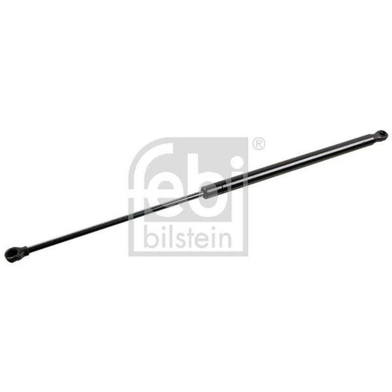 Febi Boot Gas Strut Lift Support Tailgate / Boot Li 183755