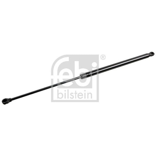 Febi Boot Gas Strut Lift Support Tailgate / Boot Li 183755