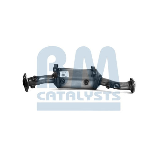 BM Catalysts Dpf BM11049