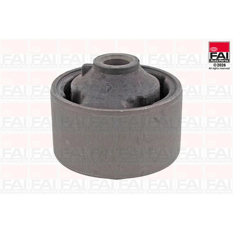 FAI Wishbone / Control / Trailing Arm Bush SS11497