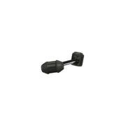 Delphi Stabiliser Bar Link Coupling Rod Rear TC3721