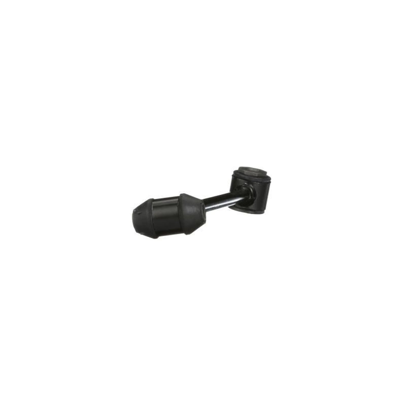 Delphi Stabiliser Bar Link Coupling Rod Rear TC3721