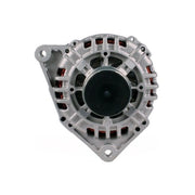 Hella Car Alternator 12V 8EL 012 428-361