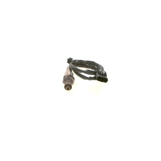 Bosch O2 Lambda Oxygen Sensor 0 281 004 653