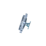 NRF Radiator Fan Clutch 49546