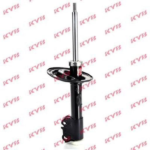 KYB Shock Absorber Damper Strut Front Left 339024
