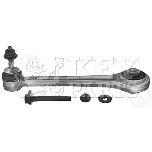 Key Parts Control/Trailing Arm KDL6769
