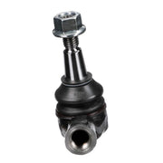 Delphi Steering Tie Rod End Ball Joint Front M16x1 TA2938