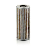 MANN-FILTER Hydraulic Oil Filter H 957/1