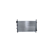 NRF Engine Radiator 509528
