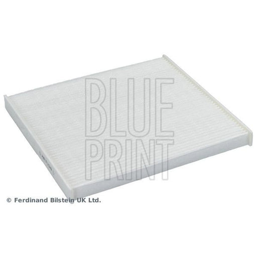 Blue Print Cabin Air Filter (Pollen Filter) ADBP250053