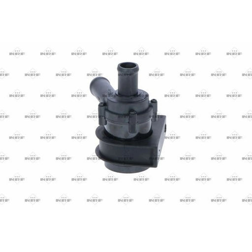 NRF Auxiliary Coolant Water Pump 390011