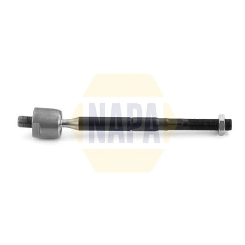 NAPA Stabiliser Drop Link Front Right NST6560