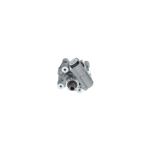 Bosch Power Steering Hydraulic Pump K S02 000 020