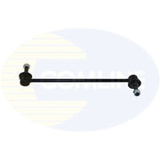 Comline Stabiliser Bar Link Coupling Rod CSL6127