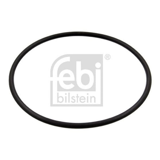 Febi Sealing Ring Gasket 39775