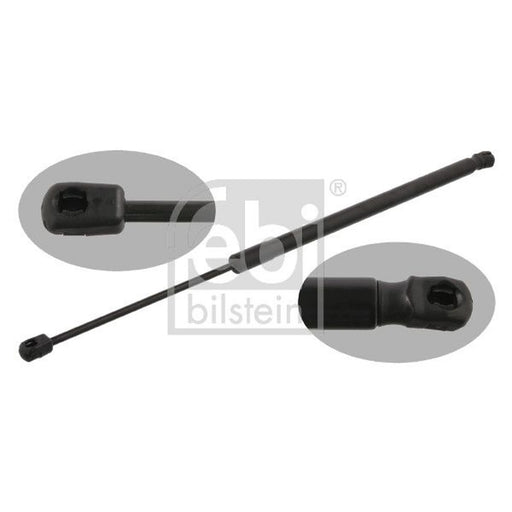 Febi Boot Gas Strut Lift Support Tailgate / Boot 34442
