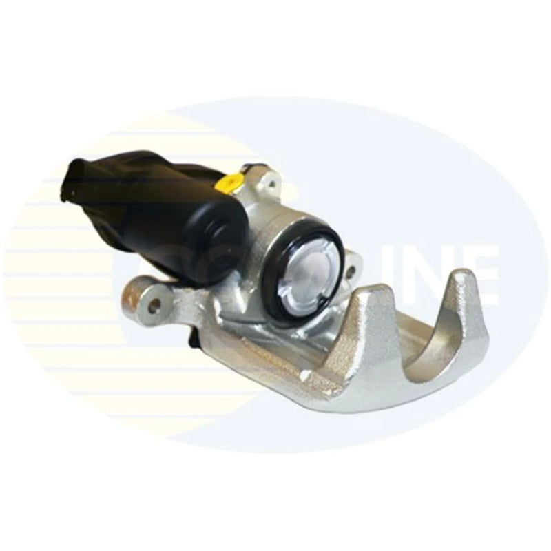 Comline Brake Caliper Assembly CBC893L