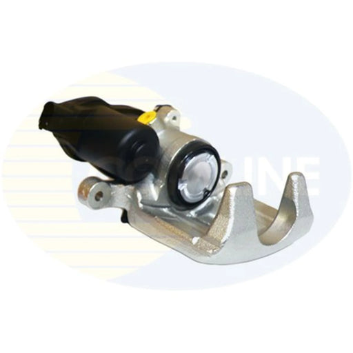 Comline Brake Caliper Assembly CBC893L