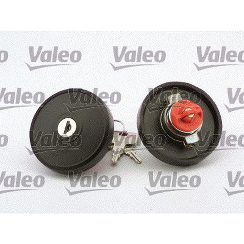 Valeo Fuel Tank Cap OD 745367