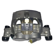 NAPA Brake Caliper Assembly Front Left NCA1471