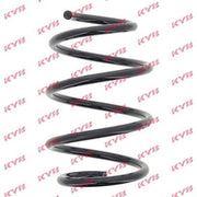 KYB Front Suspension Coil Spring RH3001