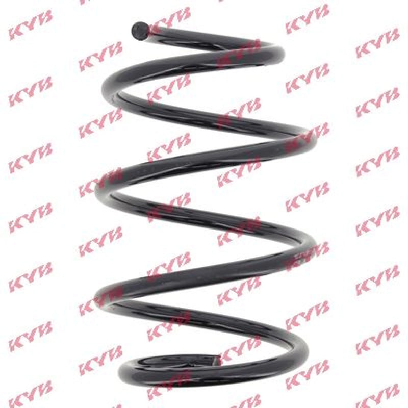 KYB Front Suspension Coil Spring RH3001