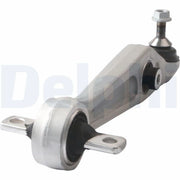 Delphi Control/Trailing Arm Lower TC4551