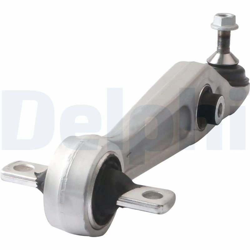 Delphi Control/Trailing Arm Lower TC4551