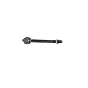 Delphi Stabiliser Drop Link Front TA3775