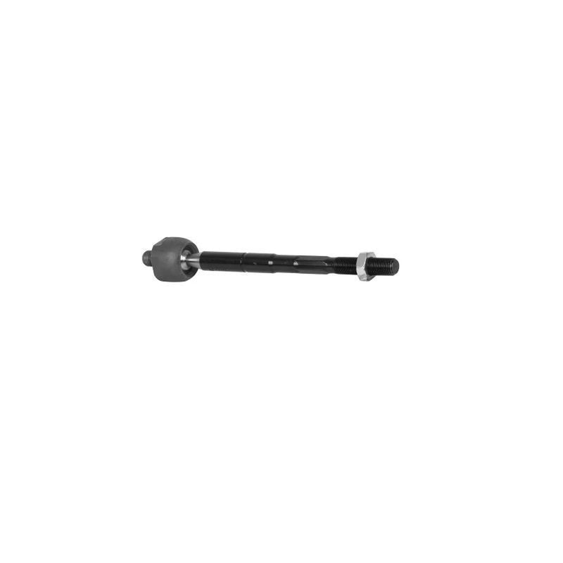 Delphi Stabiliser Drop Link Front TA3775