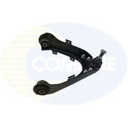 Comline Control/Trailing Arm CCA2301R