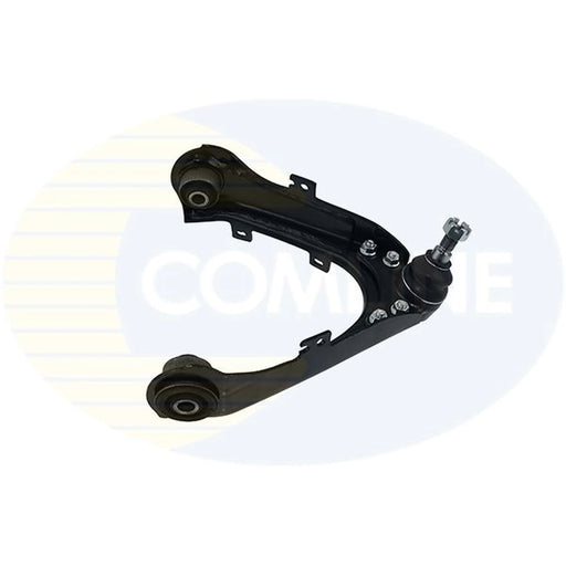 Comline Control/Trailing Arm CCA2301R