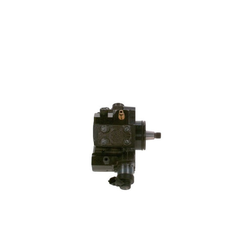 Bosch High Pressure Fuel Pump 0 445 010 439
