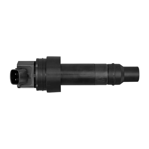Hella Ignition Coil Pack 5DA 357 040-051