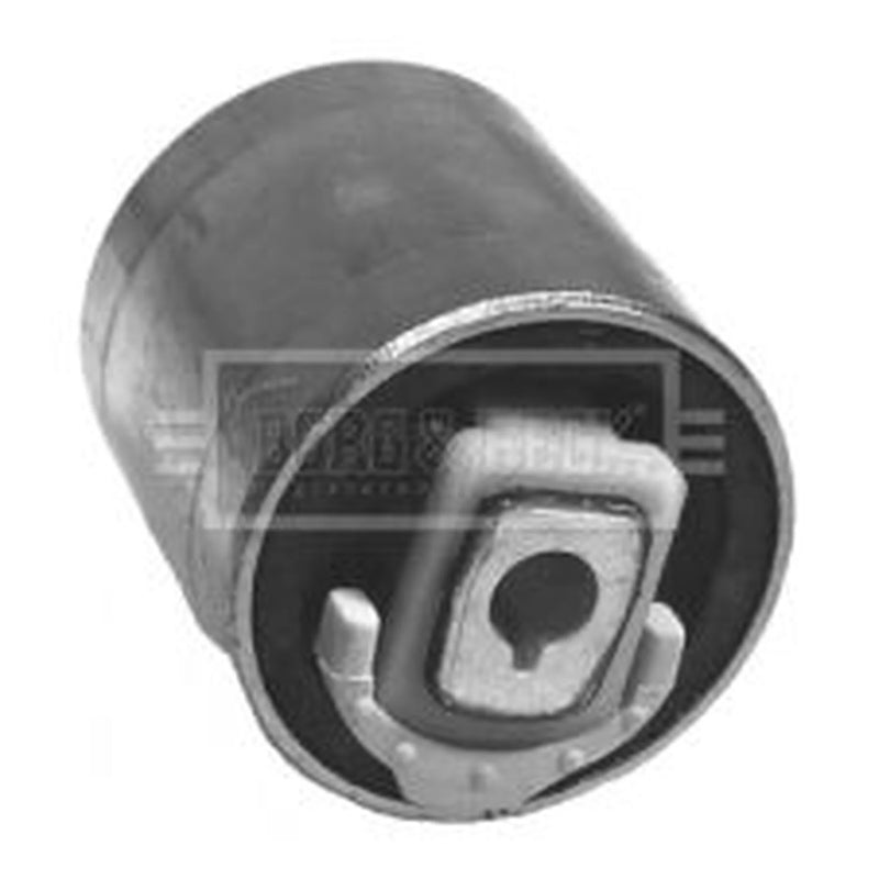 Borg & Beck Wishbone / Control / Trailing Arm Bush BSK6123