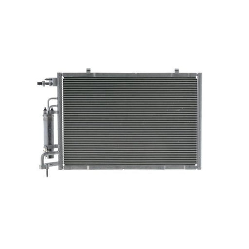 Mahle Air Conditioning Condenser AC 749 000P