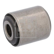 Febi Wishbone / Control / Trailing Arm Bush Lower Front 09058
