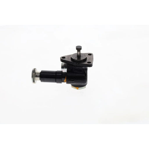 Bosch Fuel Pump Assembly 9 440 030 030