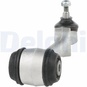 Delphi Control/Trailing Arm Upper TC387