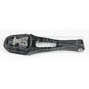 First Line Engine Mount Mounting FEM4424